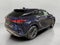 2026 Lexus RX 350 PREMIUM AWD