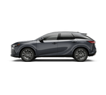 2026 Lexus RX 350 LUXURY AWD