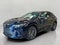 2026 Lexus RX 350 LUXURY AWD
