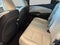 2026 Lexus RX 350 LUXURY AWD