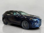 2026 Lexus RX 350 LUXURY AWD