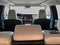 2026 Lexus RX 350 LUXURY AWD