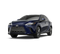 2026 Lexus RX 350 LUXURY AWD