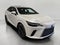 2026 Lexus RX 350 PREMIUM AWD