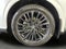 2026 Lexus RX 350 PREMIUM AWD
