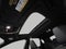 2026 Lexus RX 350 PREMIUM AWD