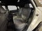 2026 Lexus RX 350 PREMIUM AWD