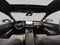 2026 Lexus RX 350 PREMIUM AWD