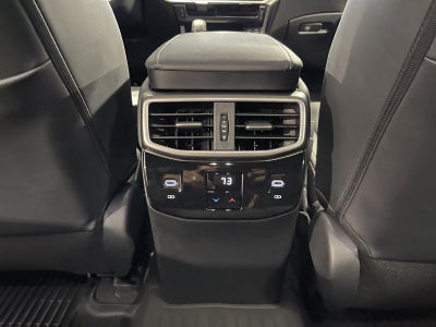 2026 Lexus RX 350 PREMIUM AWD