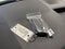 2026 Lexus RX 350 PREMIUM AWD