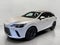2026 Lexus RX 350 PREMIUM AWD