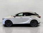 2026 Lexus RX 350 PREMIUM AWD