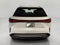 2026 Lexus RX 350 PREMIUM AWD