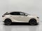 2026 Lexus RX 350 PREMIUM AWD