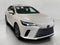2026 Lexus RX 350 PREMIUM AWD