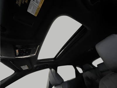 2026 Lexus RX 350 PREMIUM AWD