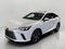 2026 Lexus RX 350 PREMIUM AWD