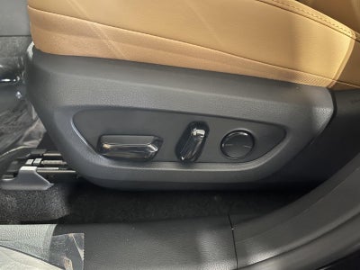 2026 Lexus RX 350 PREMIUM AWD