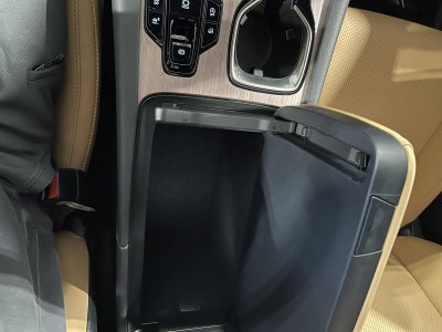 2026 Lexus RX 350 PREMIUM AWD
