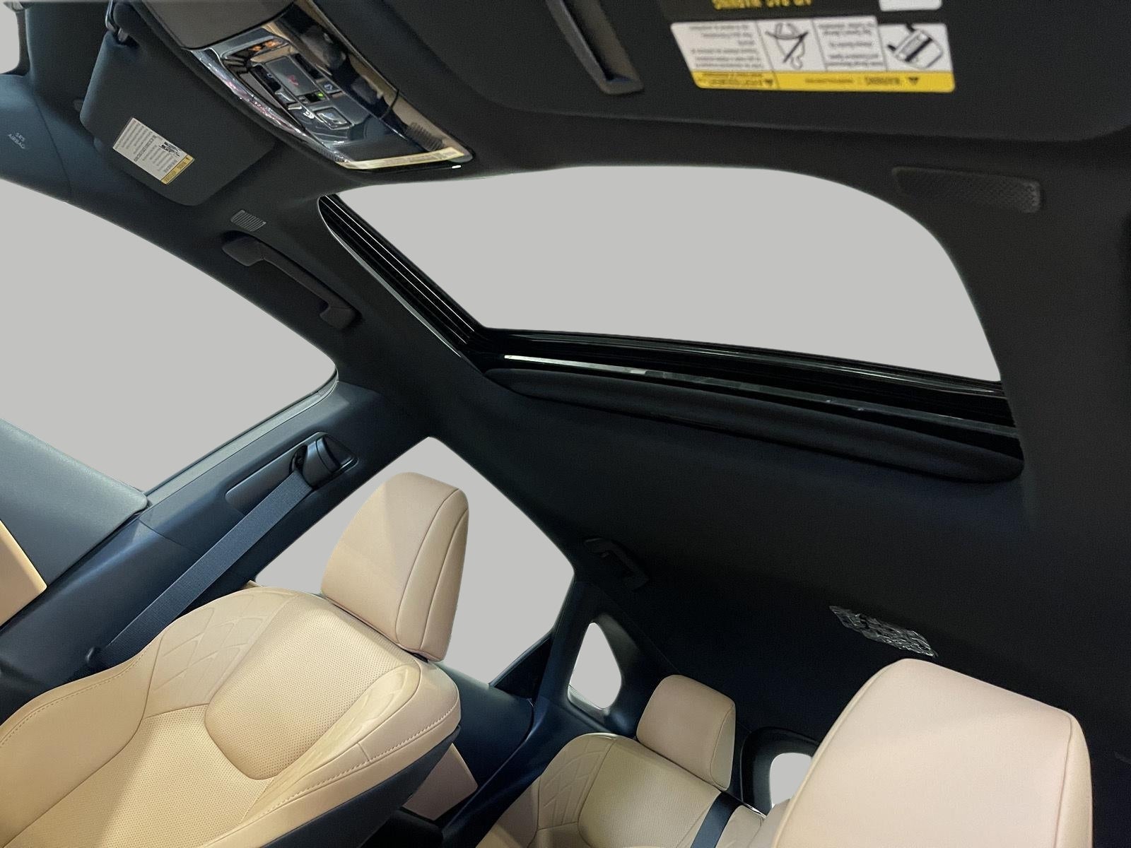2026 Lexus RX 350 PREMIUM AWD