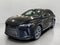 2026 Lexus RX 350 PREMIUM AWD