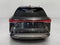 2026 Lexus RX 350 PREMIUM AWD