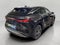 2026 Lexus RX 350 PREMIUM AWD