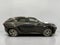 2026 Lexus RX 350 PREMIUM AWD