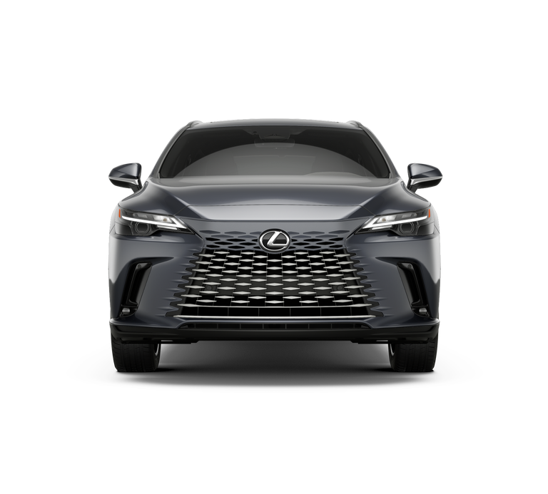 2026 Lexus RX 350 PREMIUM+ AWD