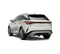 2026 Lexus RX HYBRID RX 350h PREMIUM+ AWD