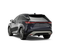 2026 Lexus RX HYBRID RX 350h PREMIUM+ AWD
