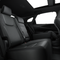 2027 Lexus RX HYBRID RX 350h LUXURY AWD