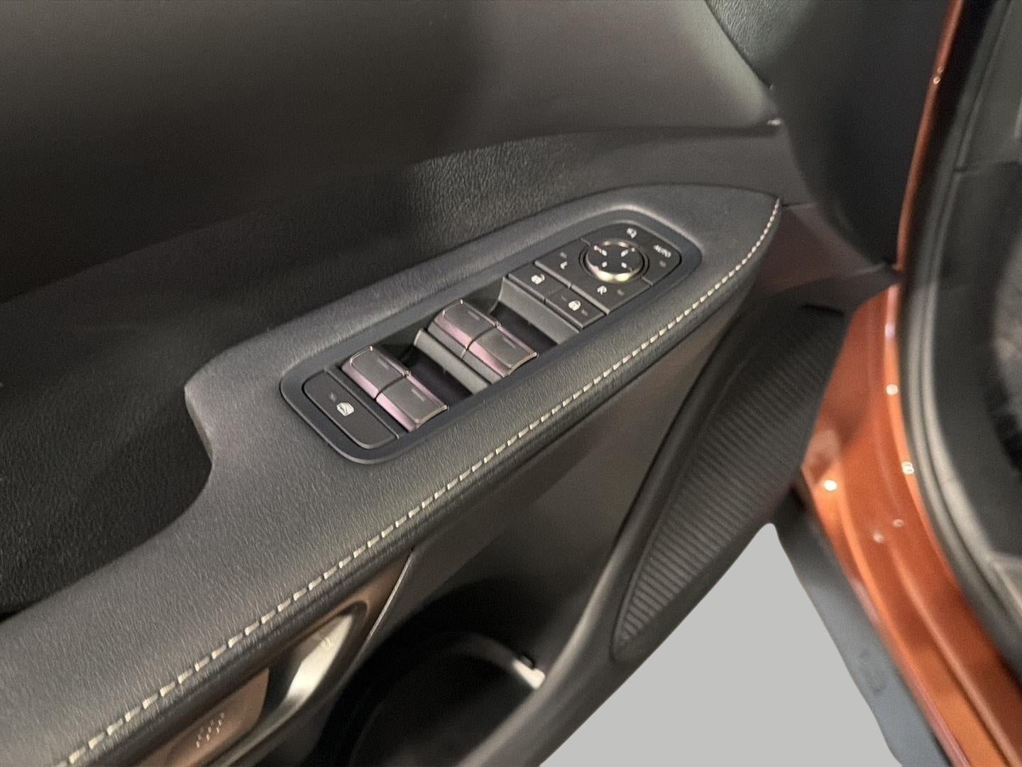 2026 Lexus RX HYBRID RX 350h LUXURY AWD