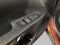 2026 Lexus RX HYBRID RX 350h LUXURY AWD