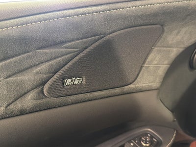 2026 Lexus RX HYBRID RX 350h LUXURY AWD