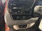 2026 Lexus RX HYBRID RX 350h LUXURY AWD