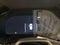 2026 Lexus RX HYBRID RX 350h LUXURY AWD