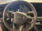 2026 Lexus RX HYBRID RX 350h LUXURY AWD