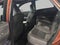 2026 Lexus RX HYBRID RX 350h LUXURY AWD