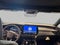 2026 Lexus RX HYBRID RX 350h LUXURY AWD