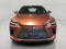 2026 Lexus RX HYBRID RX 350h LUXURY AWD
