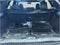 2026 Lexus RX HYBRID RX 350h LUXURY AWD