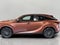 2026 Lexus RX HYBRID RX 350h LUXURY AWD