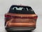 2026 Lexus RX HYBRID RX 350h LUXURY AWD