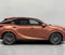 2026 Lexus RX HYBRID RX 350h LUXURY AWD