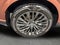 2026 Lexus RX HYBRID RX 350h LUXURY AWD