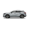 2027 Lexus RX HYBRID RX 350h LUXURY AWD