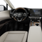 2027 Lexus RX HYBRID RX 350h LUXURY AWD