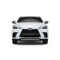 2027 Lexus RX HYBRID RX 350h F SPORT DESIGN AWD