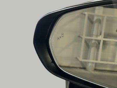 2026 Lexus RX HYBRID RX 350h LUXURY AWD